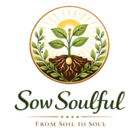 Sow Soulful®
